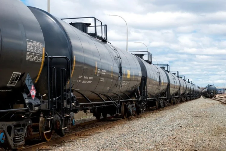 Gürcüstan Azərbaycan benzininin tranzitindən qazanacaq