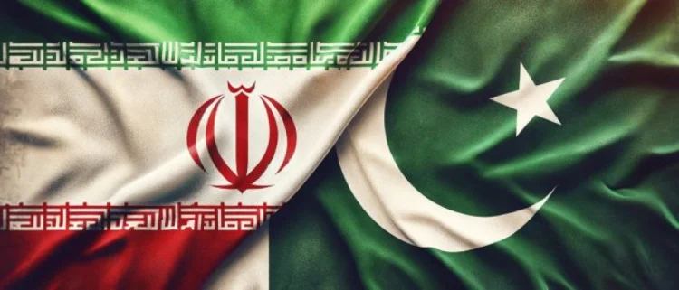 Pakistan vətəndaşlarını İrana səfər etməməyə çağırıb