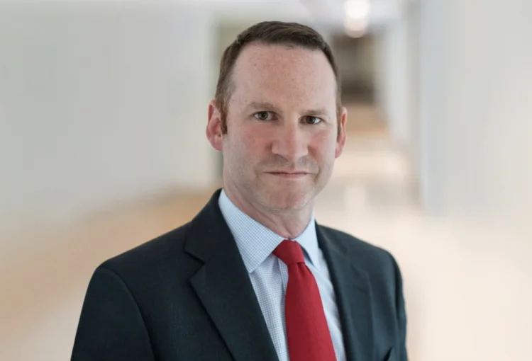 ABŞ eksperti İranla bağlı Azərbaycana "Hazır olun" deyir