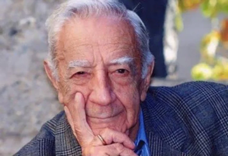 Bu gün Xalq artisti Mirzə Babayevin anım günüdür