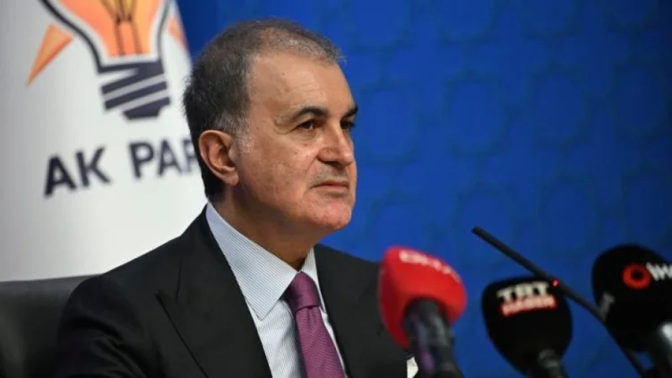 Türkiyə qonşu İranda xaosun yaranmasını istəmir