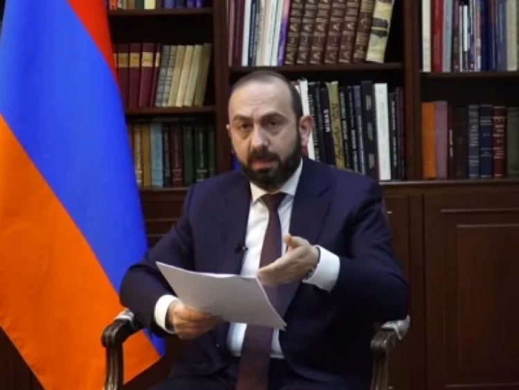 Rusiya və Türkiyə TRIPP-də iştirak etməyəcək