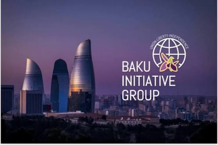 BİG Hindistanın repressiv siyasəti haqda danışacaq