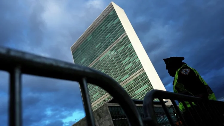 Bu gün BMT TŞ-nın İranla bağlı təcili iclası keçiriləcək