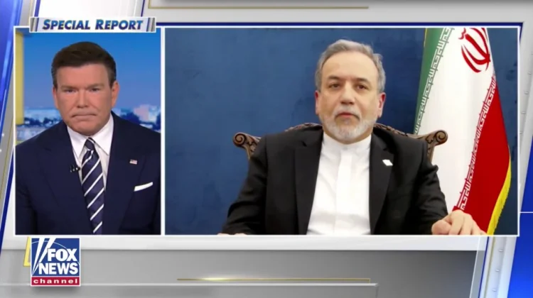 Əraqçi etirazçıların asılacağı xəbərlərini  təkzib edib