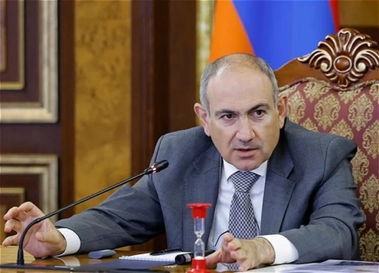 Azərbaycan və Naxçıvan arasında maneəsiz əlaqə təmin olacaq