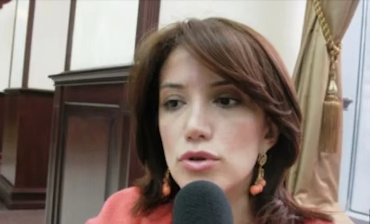 Ankara məhkəməsi Hacıbəylinin deportunu dayandırmadı