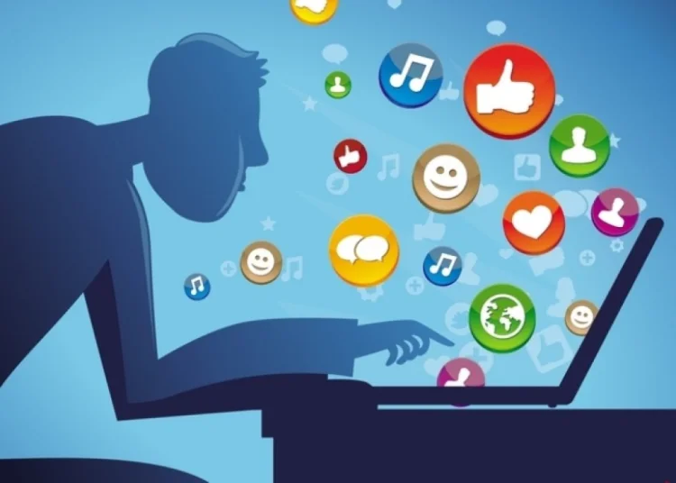 Cəmiyyətə hörmətsizlik edən hərəkətə görə cəza tədbiq edilir