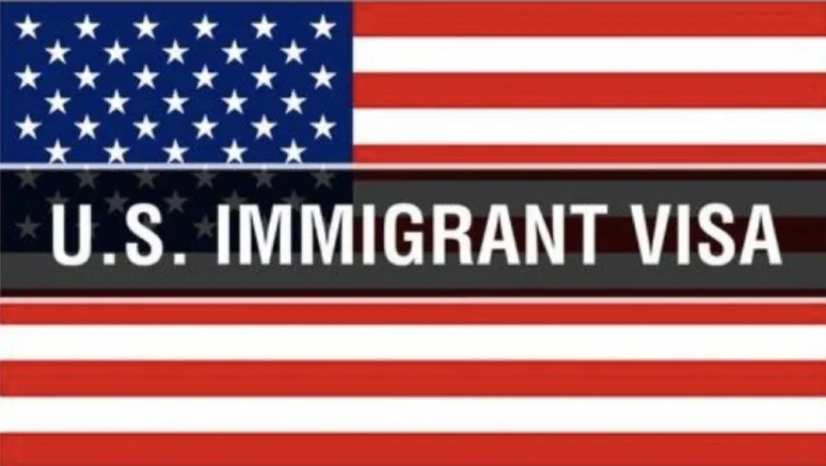 ABŞ səfirliyi Azərbaycan mediasını təkzib edir