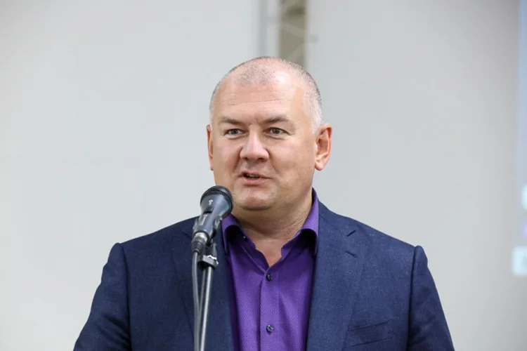 Rusiyada müsəlman uşaqları xristian etmək təklif olunub