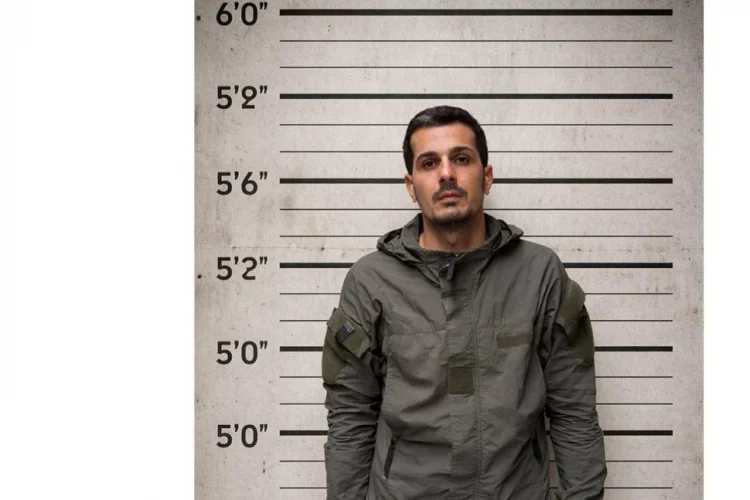 Sabunçuda əməliyyat: 10 kq-a yaxın marixuana aşkarlanıb