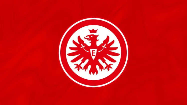 “Ayntraxt”ın Bakıda mətbuat konfransı və məşqi olmayacaq