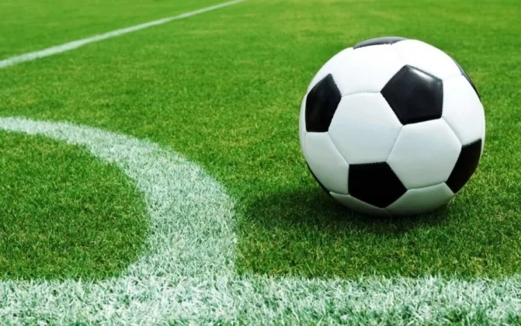 Futbol üzrə U-15 dünya çempionatı Azərbaycanda keçiriləcək