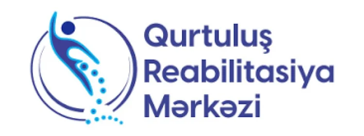 "Qurtuluş" reabilitasiya mərkəzinə cinayət işi açılıb