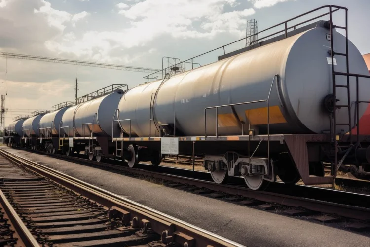 İrəvan Rusiyadan maye qazı da Azərbaycan yolu ilə alacaq