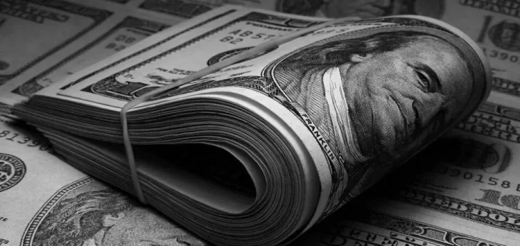 Zənginlərin ümumi sərvəti tarixi rekord vurub