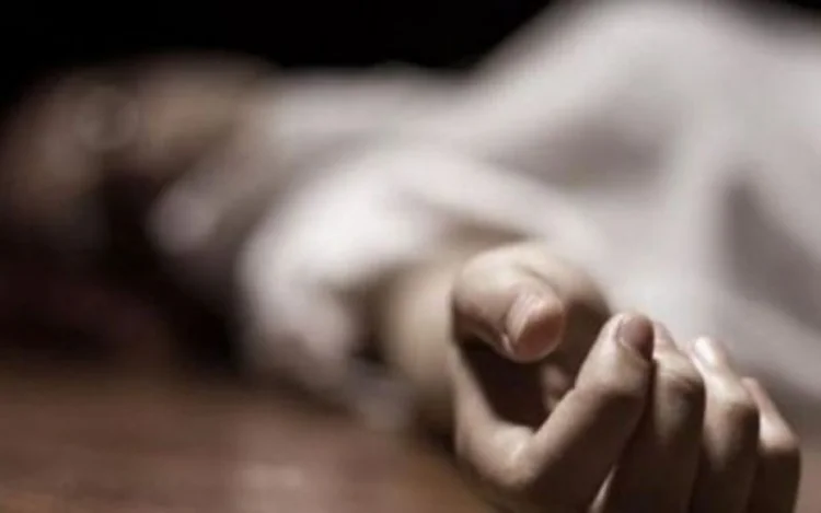 Bakıda iki bacı dəm qazından boğularaq ölüb