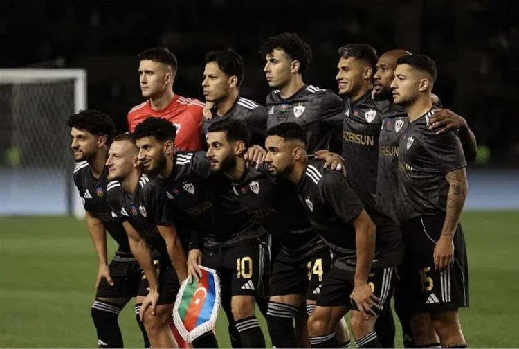 Qələbə və anlaşmaya ehtiyac