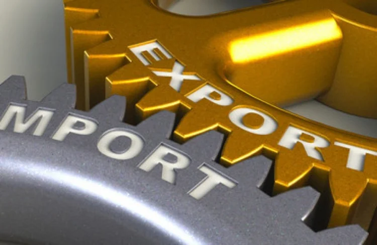 Azərbaycanın xarici ticarət profisiti 8,3 dəfə azalıb