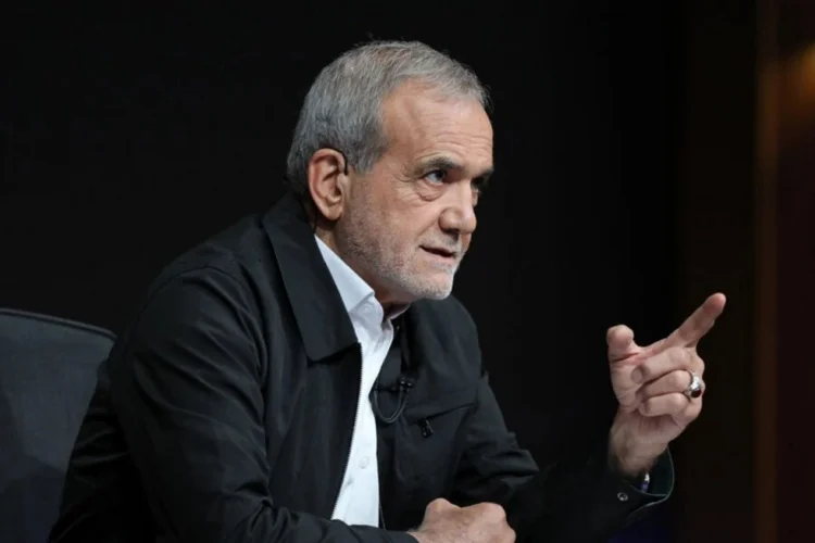 “Hakimiyyət səhvlərini etiraf etməlidir!”