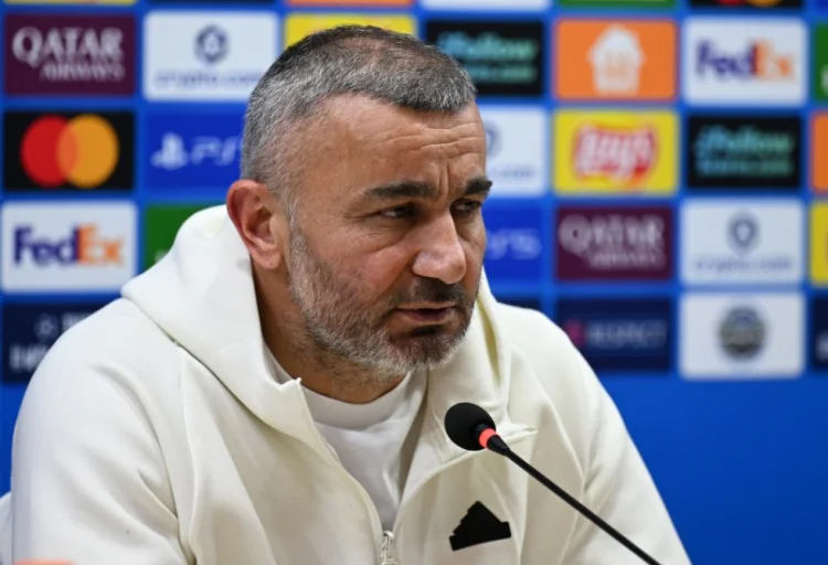 "Hakimin qərarı ilə bağlı ən yaxşı şərhi Prezident verdi"