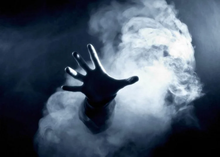 Bakıda iki nəfər dəm qazından zəhərlənərək ölüb