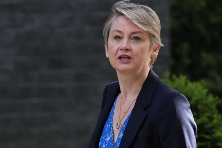 Britaniya da Trampın “Sülh Şurası” müqaviləsinə qoşulmayacaq