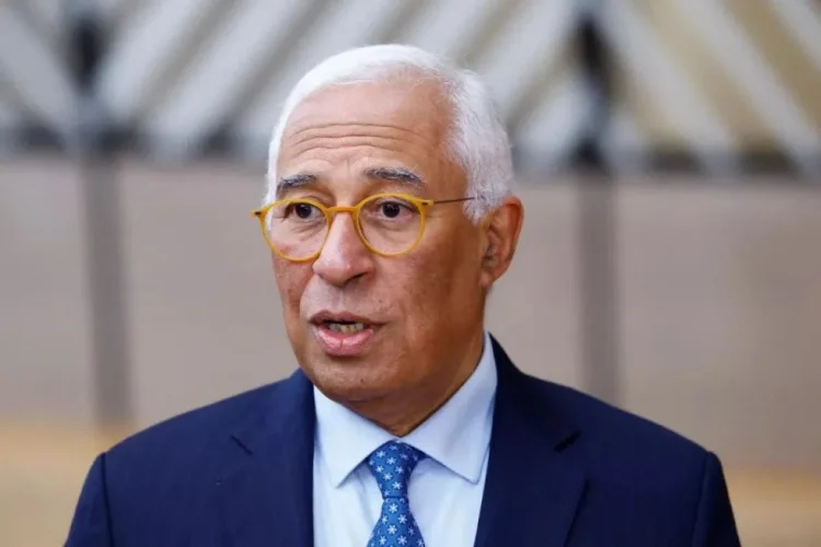 Aİ "Sülh Şurası"nın BMT ilə uyğunluğunu şübhə altına alıb