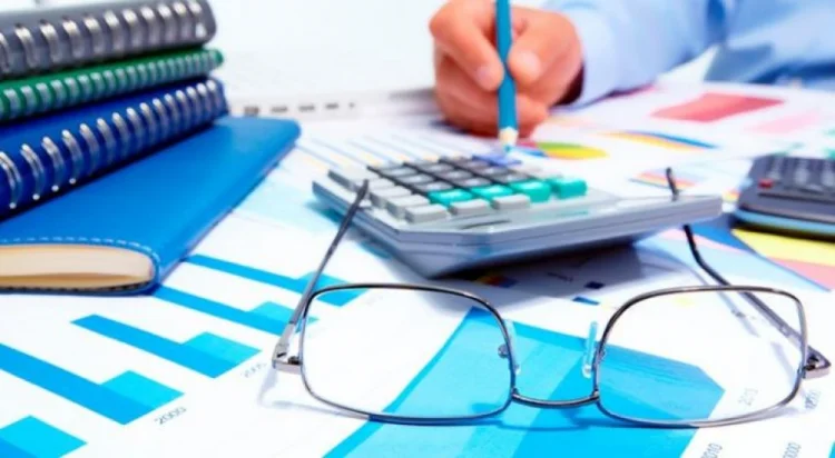 Sahibkarlıq sahəsində yoxlamalar daha 1 il dayandırılır