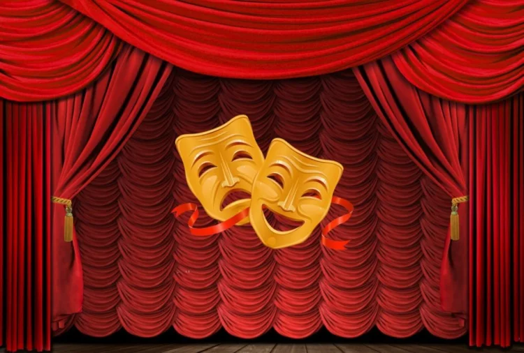 Azərbaycan teatrlarında 46 ştat ləğv edilib