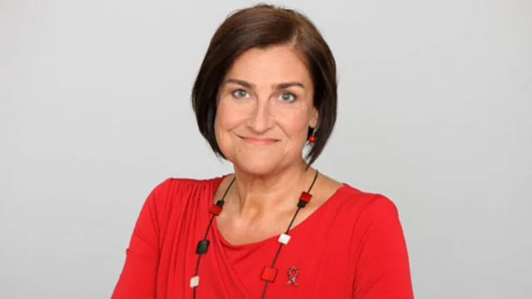 AŞPA-nın yeni prezidenti seçilib