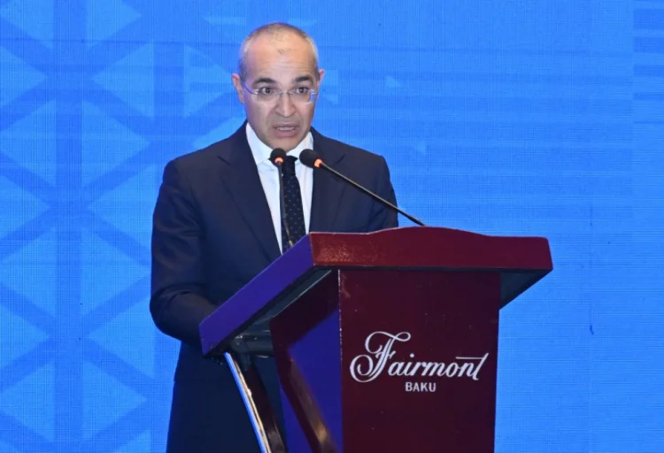 Azərbaycandakı İsrail kapitallı şirkətlərin sayı