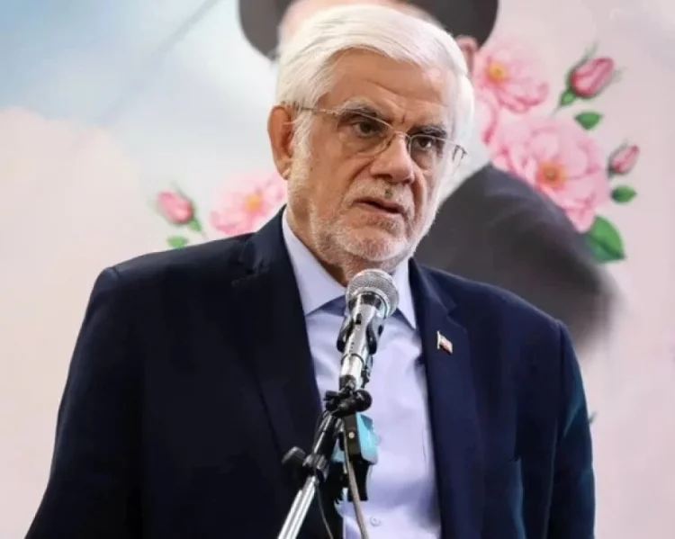 “Rəhbərlər öldürülərsə, varislik mexanizmi işə düşəcək”