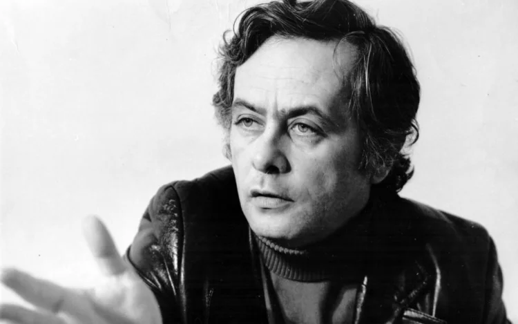 Kinorejissor Eldar Quliyevin 85 illiyi qeyd ediləcək