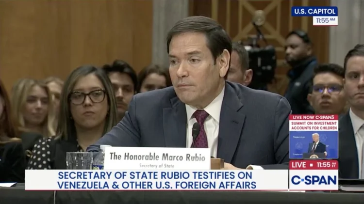 Ukrayna-Rusiya növbəti danışıqları ABŞ-sız keçiriləcək