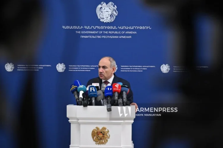 Azərbaycan və Türkiyənin enerji sisteminə qoşulmaq düz olar