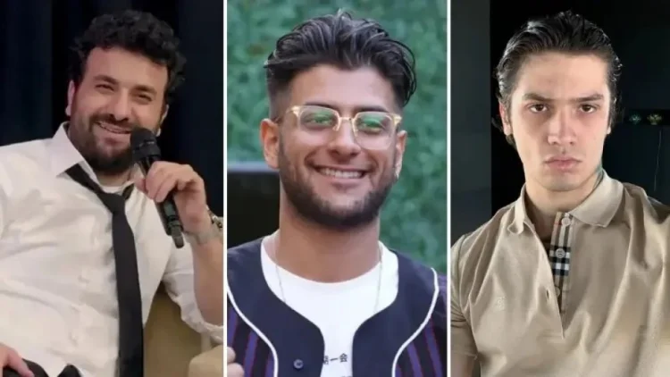 Türkiyədə keçirilən əməliyyatlarda xeyli məşhur saxlanılıb