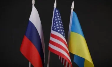 Ukrayna və Rusiya nümayəndələrinin növbəti görüşünün vaxtı