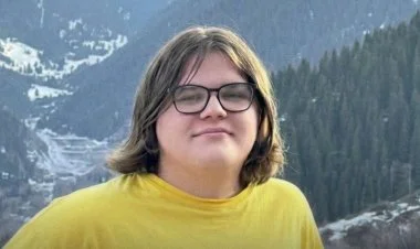 Qazaxıstan Rusiyada xəyanətdə ittiham olunanı ölkəsinə verdi