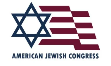 Amerika Yəhudi Təşkilatlarının nümayəndə heyəti Bakıya gəlir