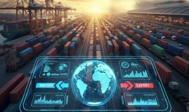 Daşkənd-Ankara konteyner qatarları Azərbaycandan yan keçəcək