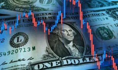 Azərbaycanın xarici dövlət borcu 6,2% azalıb