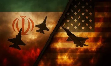 ABŞ və İran arasında nüvə danışıqları ləğv edilib