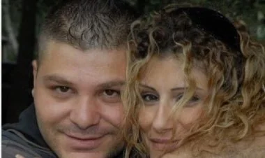 Qaytarılan hərbi cani erməni hakimiyyəti üçün başağrısı olub