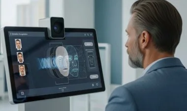 Bu il içtimai nəqliyyatda üz tanıma ödənişi tətbiq ediləcək