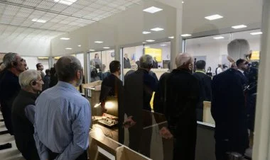 Cinayətkarların cəzası və Azərbaycan-Ermənistan sülh prosesi