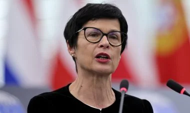 Aİ-nin Türkiyənin üzvlük danışıqların bərpa planı yoxdur