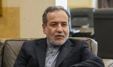 İran və Türkiyə yeni birgə dəmir yolu xətti inşa edəcəklər