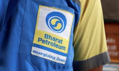 Hindistan şirkəti Azərbaycandan qaz almaq istəyir