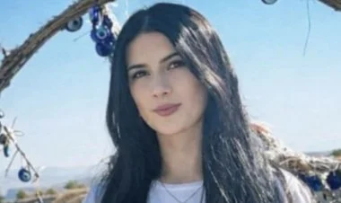 "İdrak" liseyində yaralanan müəllimənin vəziyyəti stabildir